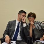 23052018 klime grad frankovic bonacic 18