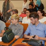 23052018 klime grad pekovic 2