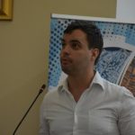 23052018 klime grad pekovic 24