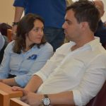 23052018 klime grad pekovic 4