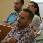 23052018 klime grad pekovic 5