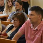 23052018 klime grad pekovic 6