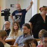 23052018 klime grad pekovic 7