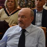 23052018 klime grad pekovic granic 10