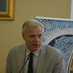 23052018 klime grad pekovic krstulovic 16