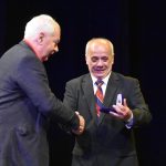 23052018 stolni pituri svecana skupstina 13