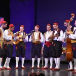 23052018 stolni pituri svecana skupstina 15