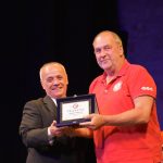 23052018 stolni pituri svecana skupstina 16