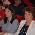 23052018 stolni pituri svecana skupstina 3