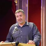 23052018 stolni pituri svecana skupstina 34