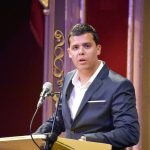 23052018 stolni pituri svecana skupstina 35