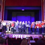 23052018 stolni pituri svecana skupstina 37