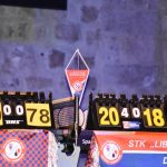 23052018 stolni pituri svecana skupstina 5