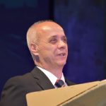 23052018 stolni pituri svecana skupstina 6