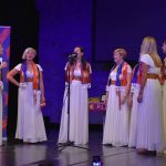 23052018 stolni pituri svecana skupstina 8