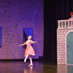 26052018 balet coppelia 1