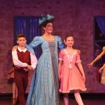 26052018 balet coppelia 10