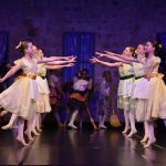 26052018 balet coppelia 11