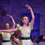 26052018 balet coppelia 12