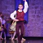 26052018 balet coppelia 13