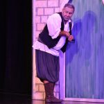 26052018 balet coppelia 14