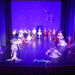 26052018 balet coppelia 15
