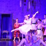 26052018 balet coppelia 16