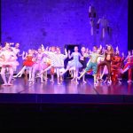 26052018 balet coppelia 17