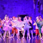 26052018 balet coppelia 18