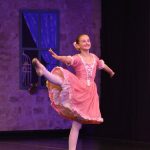 26052018 balet coppelia 2