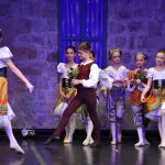 26052018 balet coppelia 3
