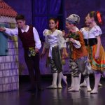 26052018 balet coppelia 4