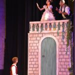 26052018 balet coppelia 5