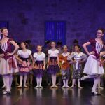 26052018 balet coppelia 6