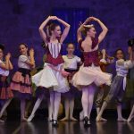 26052018 balet coppelia 7