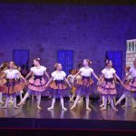 26052018 balet coppelia 8