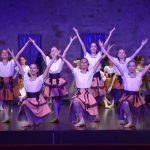 26052018 balet coppelia 9