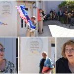 26052018 dulcic ploca 000