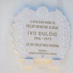 26052018 dulcic ploca 10