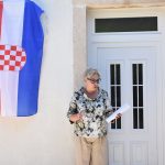 26052018 dulcic ploca 2