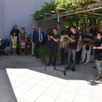 26052018 dulcic ploca 3