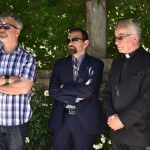 26052018 dulcic ploca 4