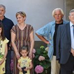 26052018 dulcic ploca 5