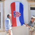 26052018 dulcic ploca 7