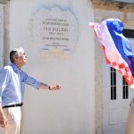 26052018 dulcic ploca 9