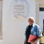 26052018 dulcic ploca jasic 12