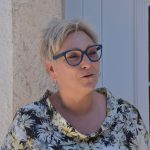 26052018 dulcic ploca jurica turk 1