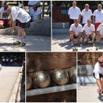27052018 bocanje montovjerna strijelac 000