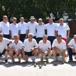 27052018 bocanje montovjerna strijelac 1