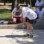 27052018 bocanje montovjerna strijelac 10